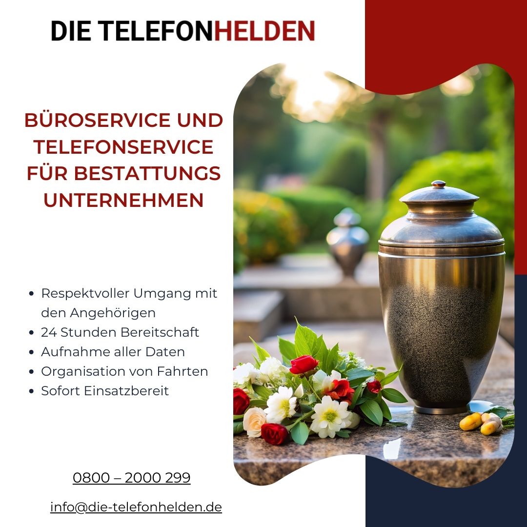 Telefonhelden Der Individuelle Telefonservice F r telefonhelden-der-individuelle-telefonservice-f-r