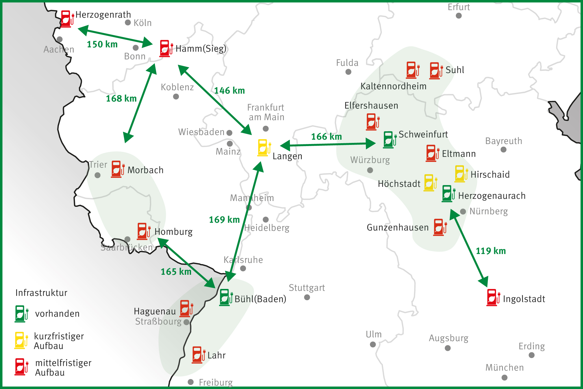 Mobilitat Fur Morgen Fest Verankern Schaeffler Ag Pressemitteilung Pressebox