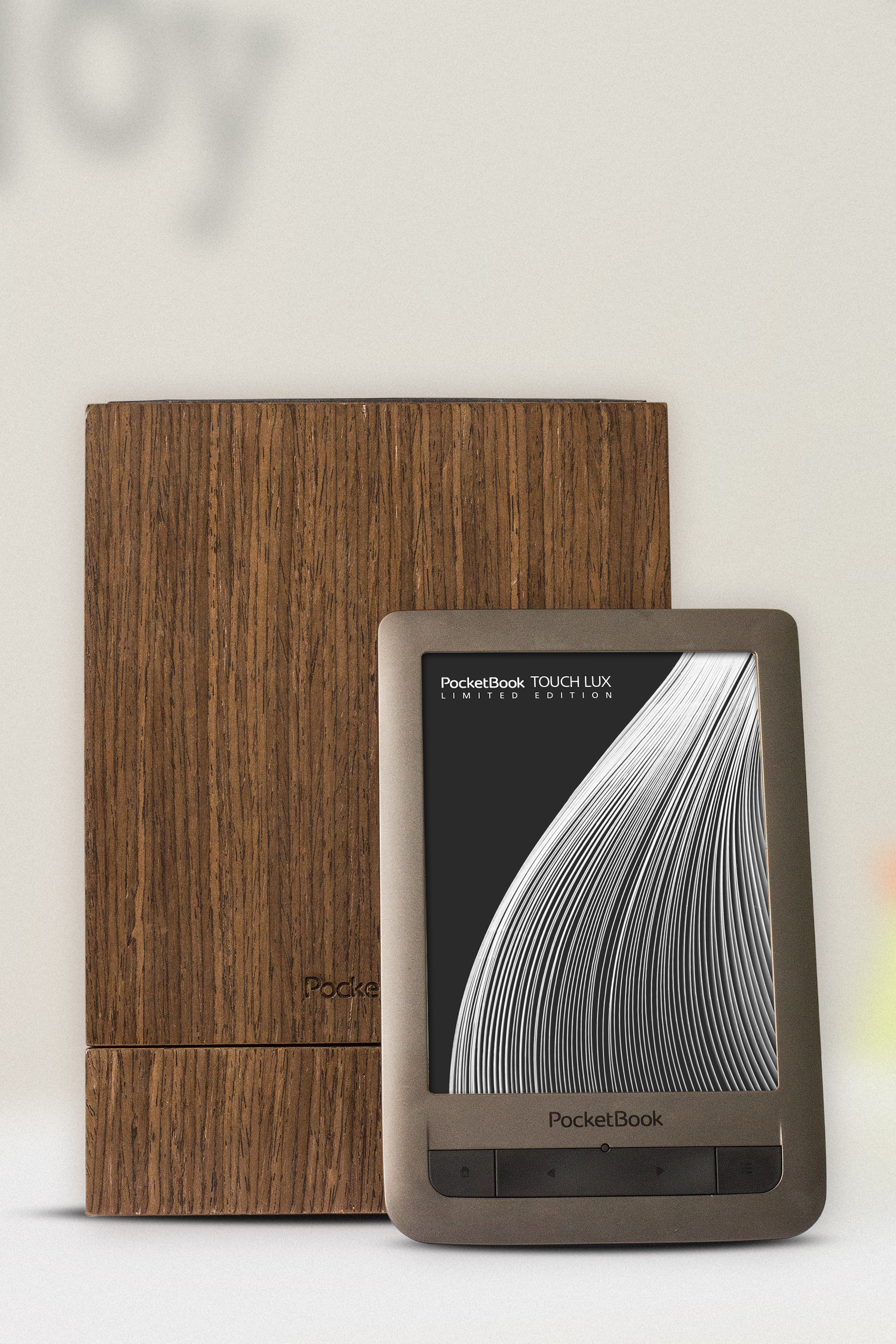 Электронная книга lux. POCKETBOOK Touch Lux Limited Edition. POCKETBOOK 623 Touch Lux Limited Edition. Limited Edition POCKETBOOK 623. Электронная книга POCKETBOOK 623 Touch Lux Limited.