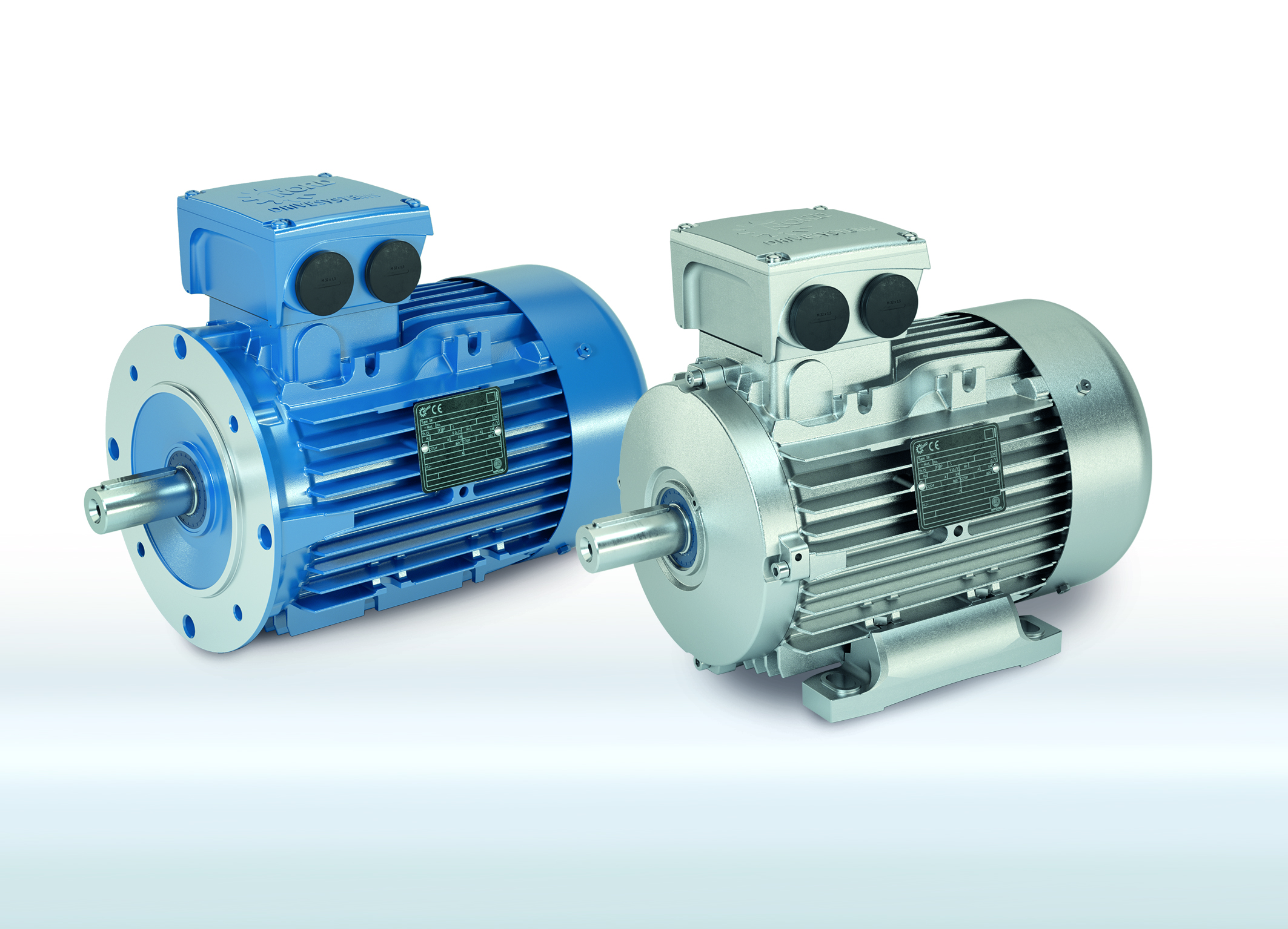 Motors 3. Компрессор Asynchronous Motor. Электродвигатели ie2. Asynchronous Electric Motors. Индустриальный редуктор Nord drivesystems.