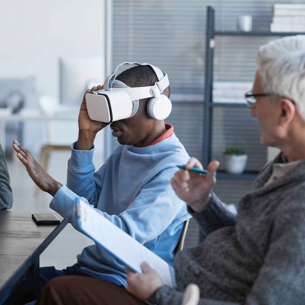 Pts Elearning Der Wandel von traditionellem Lernen zu digitalem Corporate Learning ...