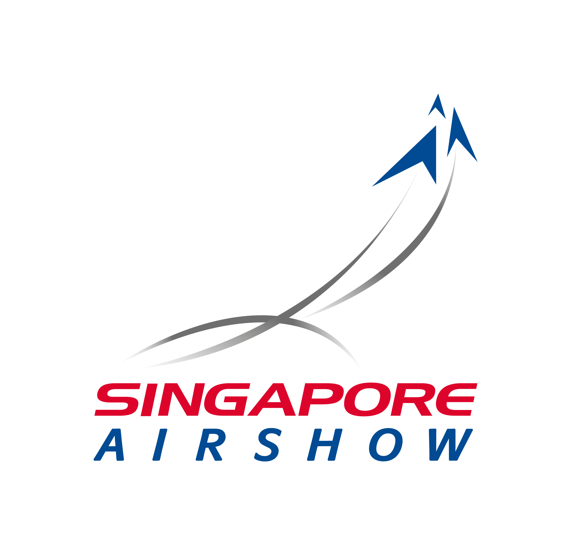 Singapore Airshow 2018: SLM Solutions Presents Additive Manufacturing ...