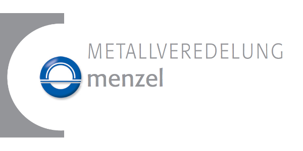 Metallveredelung Menzel Gmbh & Co. Kg