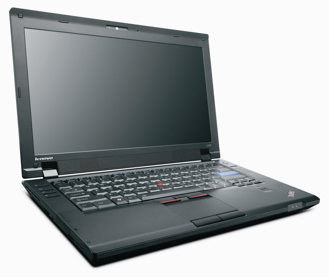 Neue ThinkPad Serie L Von Lenovo Mehr Funktionen F r Weniger Geld neue-thinkpad-serie-l-von-lenovo-mehr-funktionen-f-r-weniger-geld
