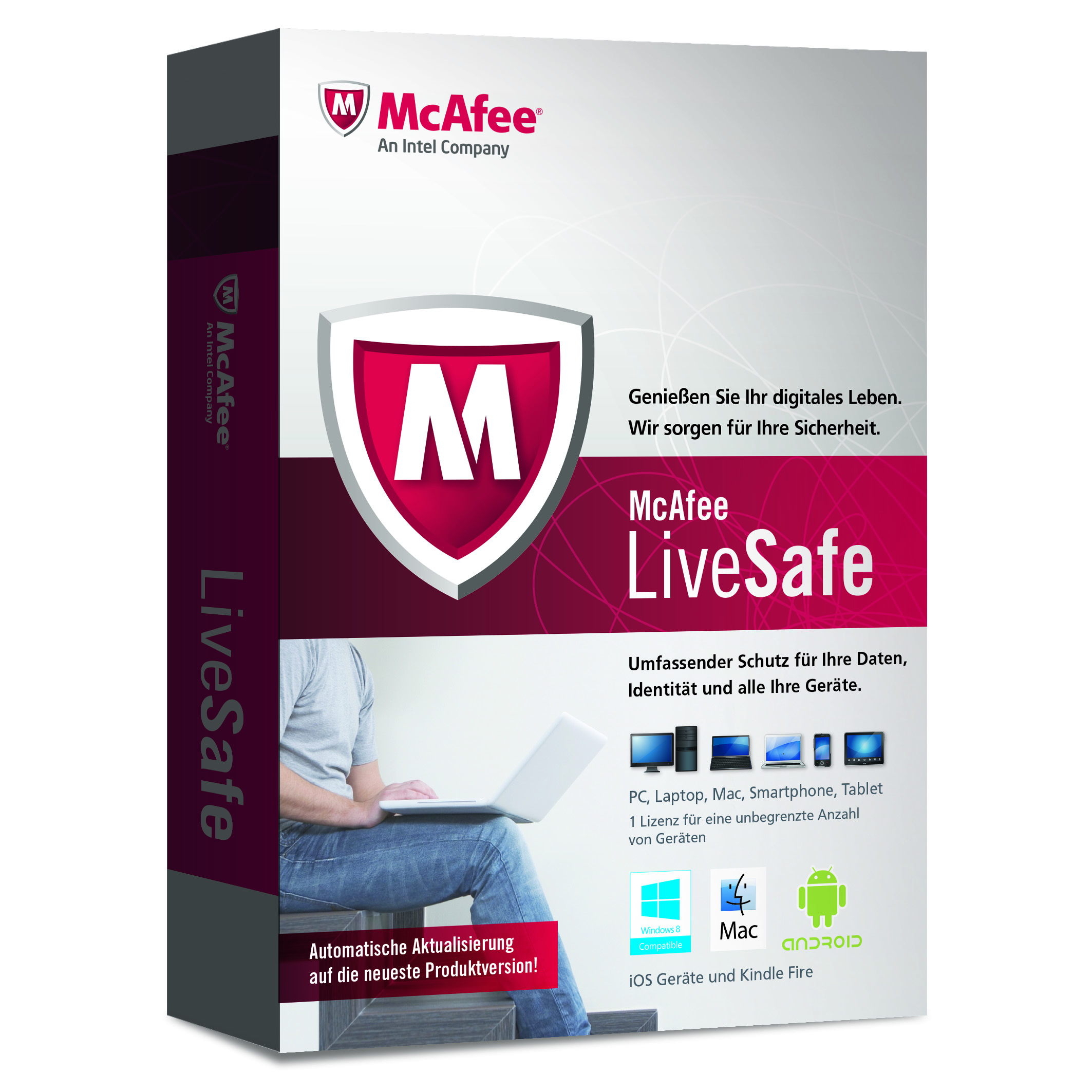 Mcafee stellt sicherheitsl sungen f r 2014 vor mcafee gmbh