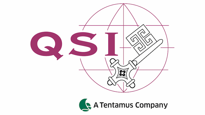Expansion der QSI GmbH in Bremen, Tentamus Group GmbH, Story PresseBox