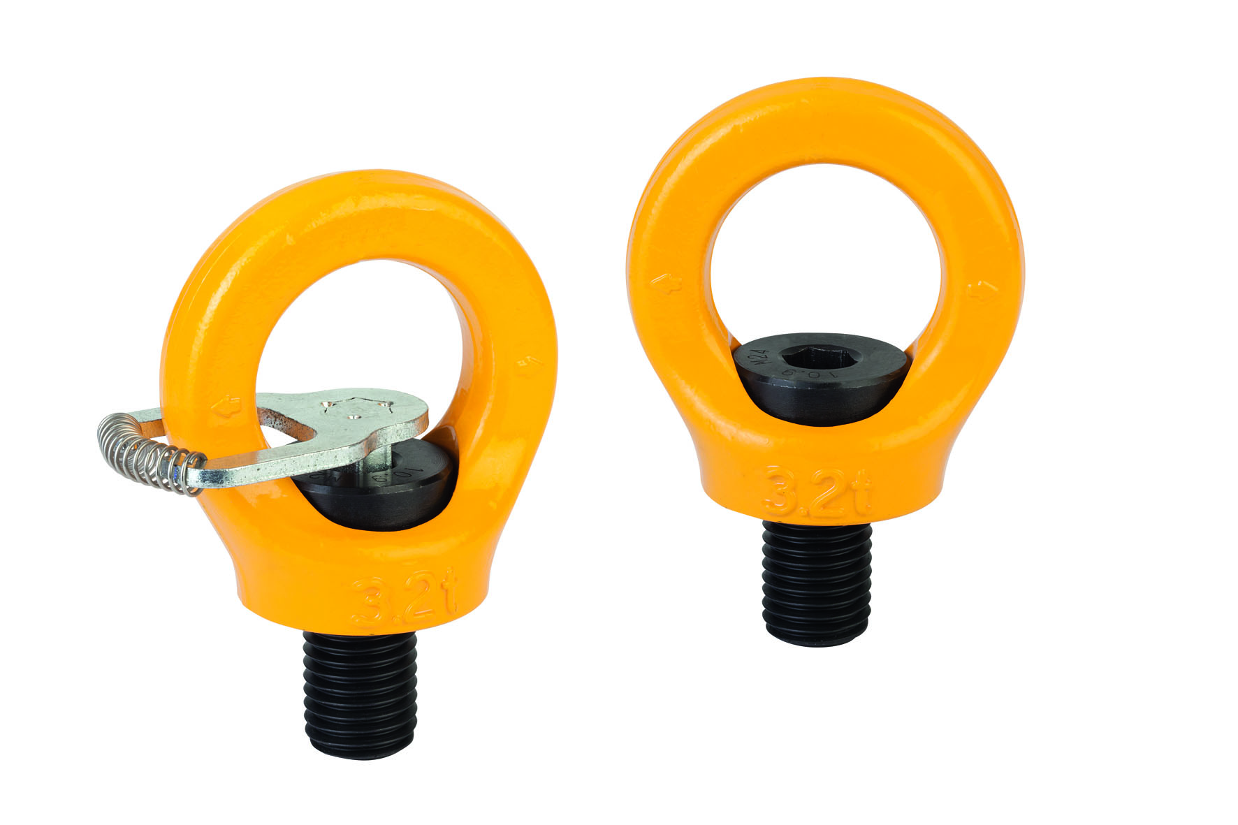 поворотные винты. петля ввертная универсальная m10. рым-болт с поворотной петлей м64. винт м5х8 дкс см030508. рым-болт поворотный м20х30 2т.