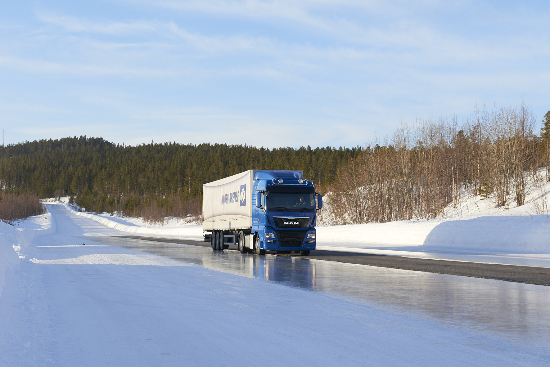 Knorr Bremse Die Wahrheit Über Den Dreistelligen Stellenabbau Die Sie Lesen Müssen - 6vwvyif