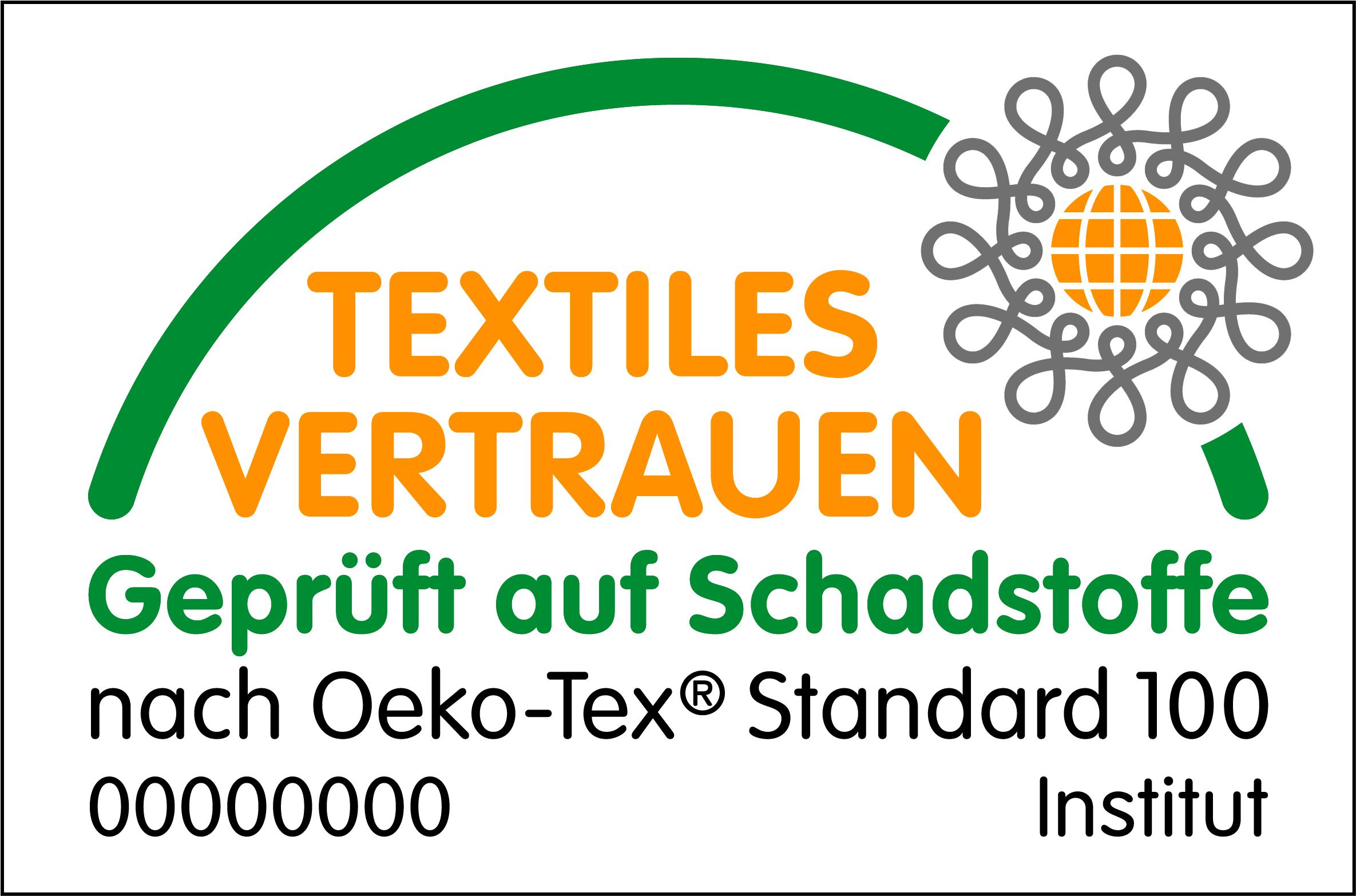  Made In Green By OEKO TEX OEKO TEX Association Pressemitteilung 