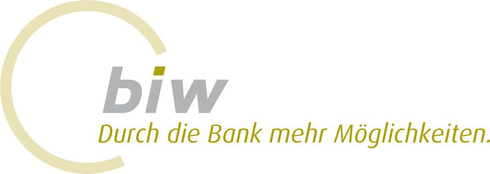 Biw Ag Biw Ag
