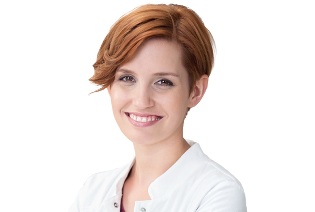 Wasserdichte Motorabdeckung Für Trimmer & Rasenmäher - UV-Schutz, Staubdicht & Allwettertauglich