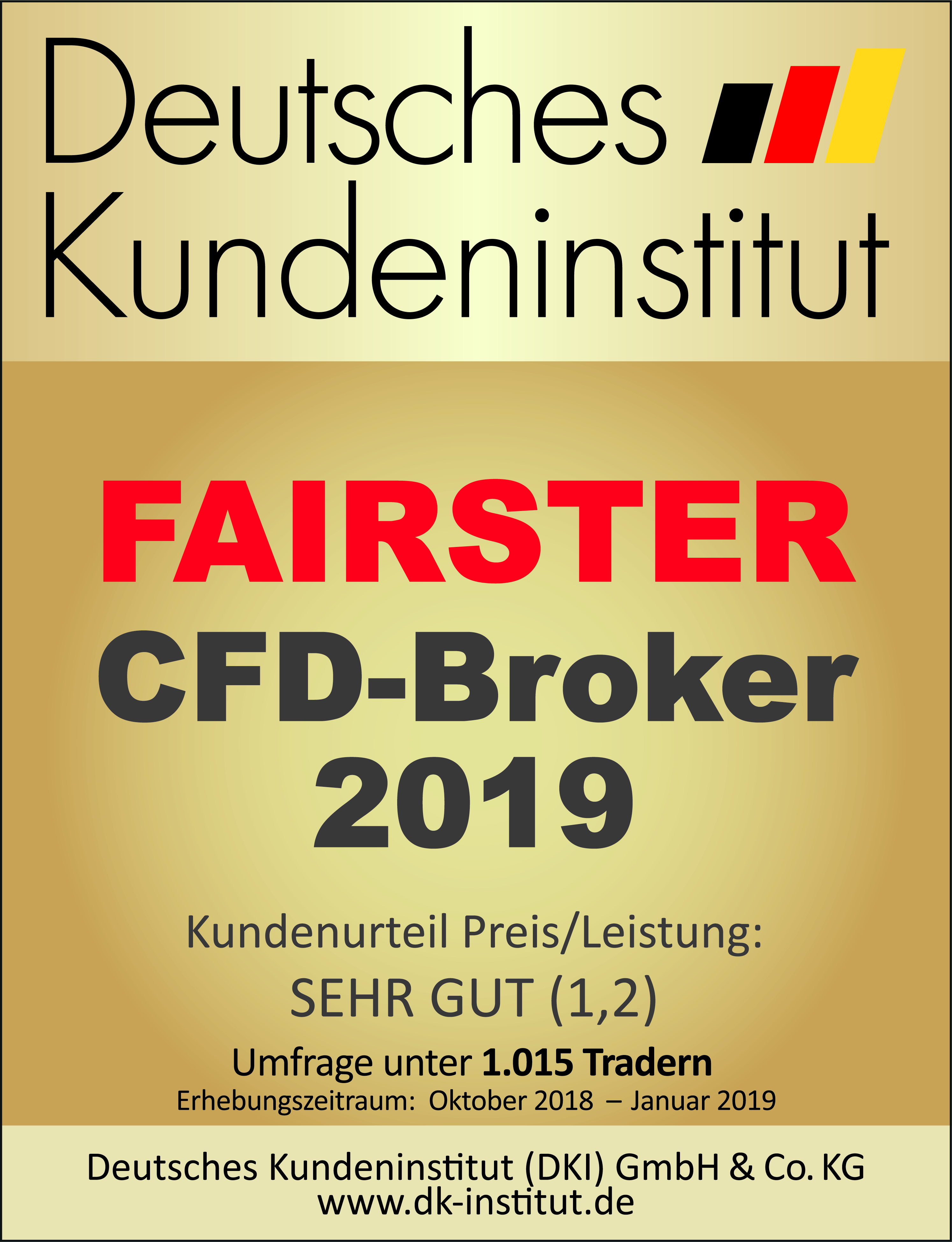 Cfd-Broker Cfd-Broker
