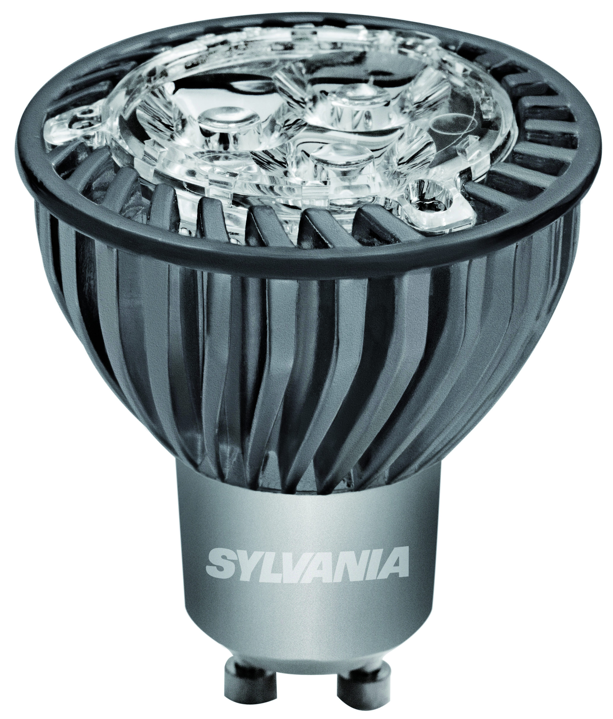 Focus gu10. Лампа светодиодная 50 Вт цоколь gu 10. Gu10 4000k Dim. Sylvania лампы gu10 50w. Лампа цоколь gu10 светодиодная Loft.