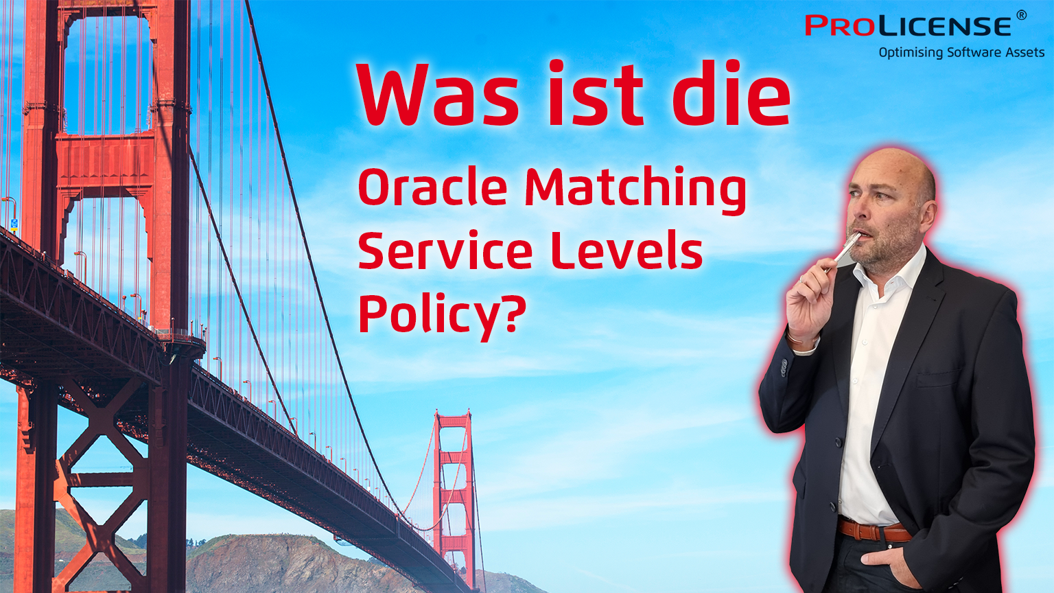 was-ist-die-oracle-matching-service-levels-policy-oracle-support