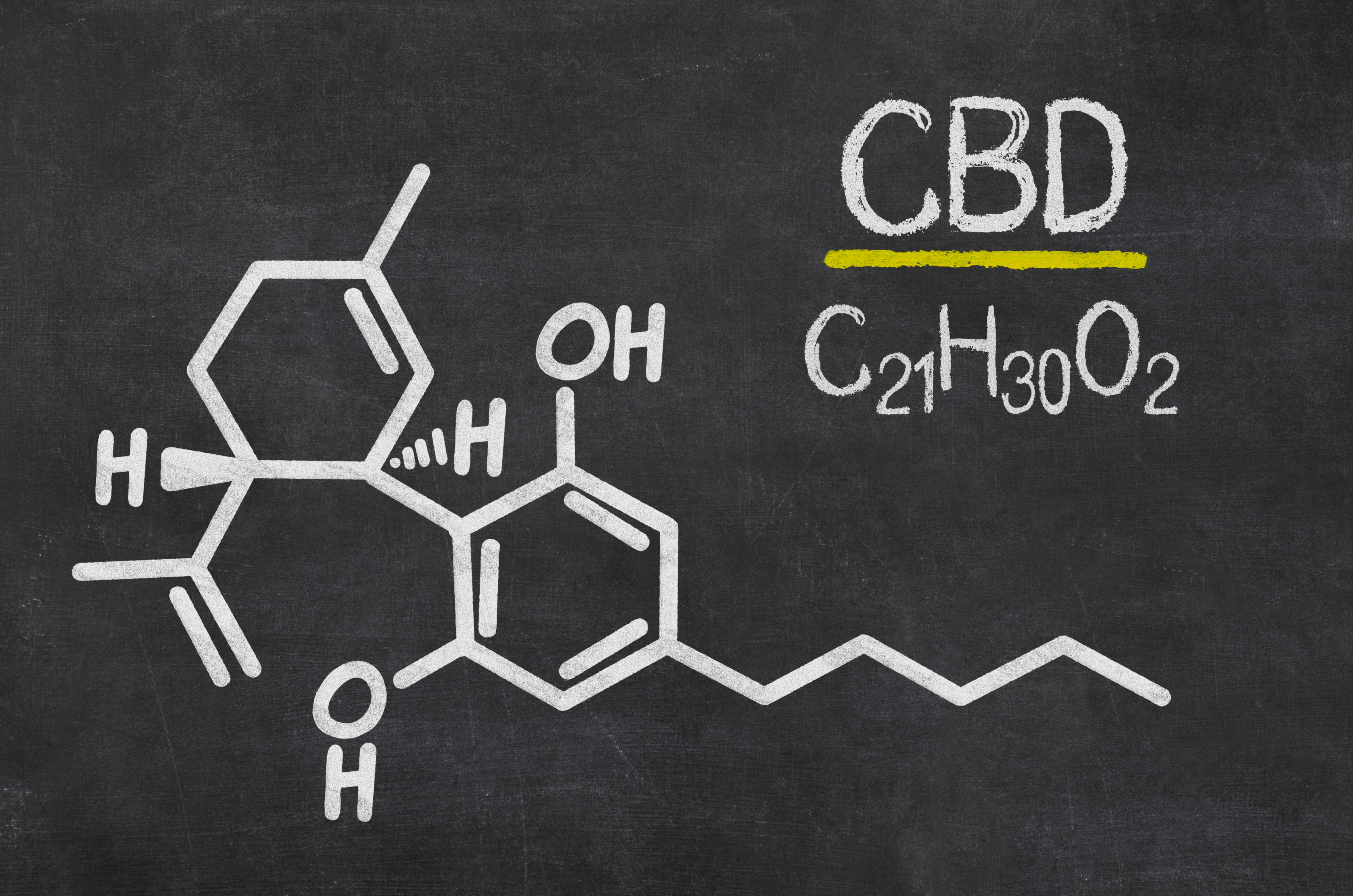 Дам вещество. Химические формулы. CBD формула. Cannabis химическая формула. Молекула CBD.