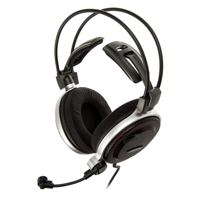 Audio-Technica+ATH-ADG1+Gaming+Headset+(1).jpg