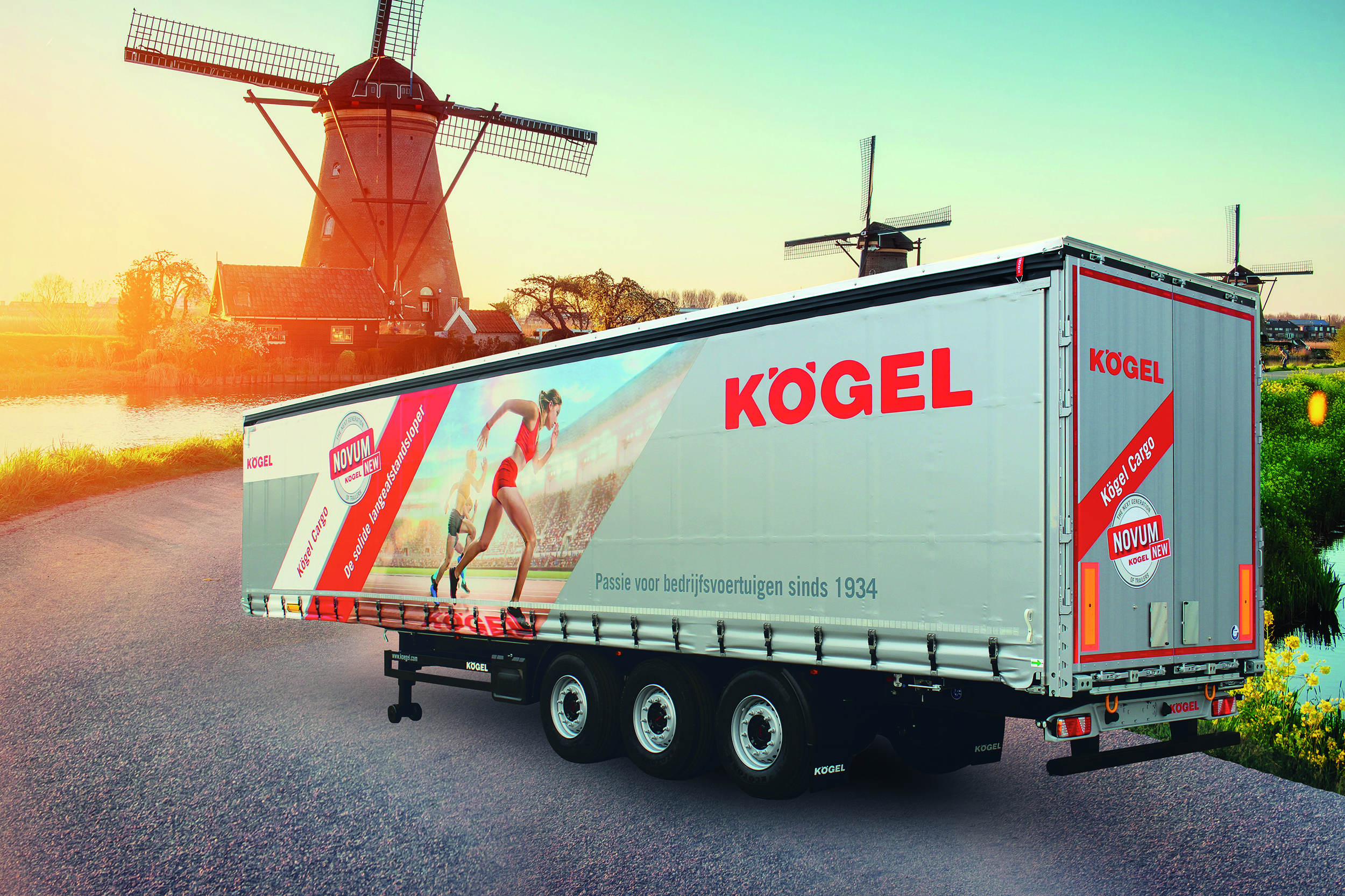 Kogel. Прицеп Kogel Cargo. Kögel Trailer завод. Kogel модель Cargo. Прицеп Kogel 2022 logo.