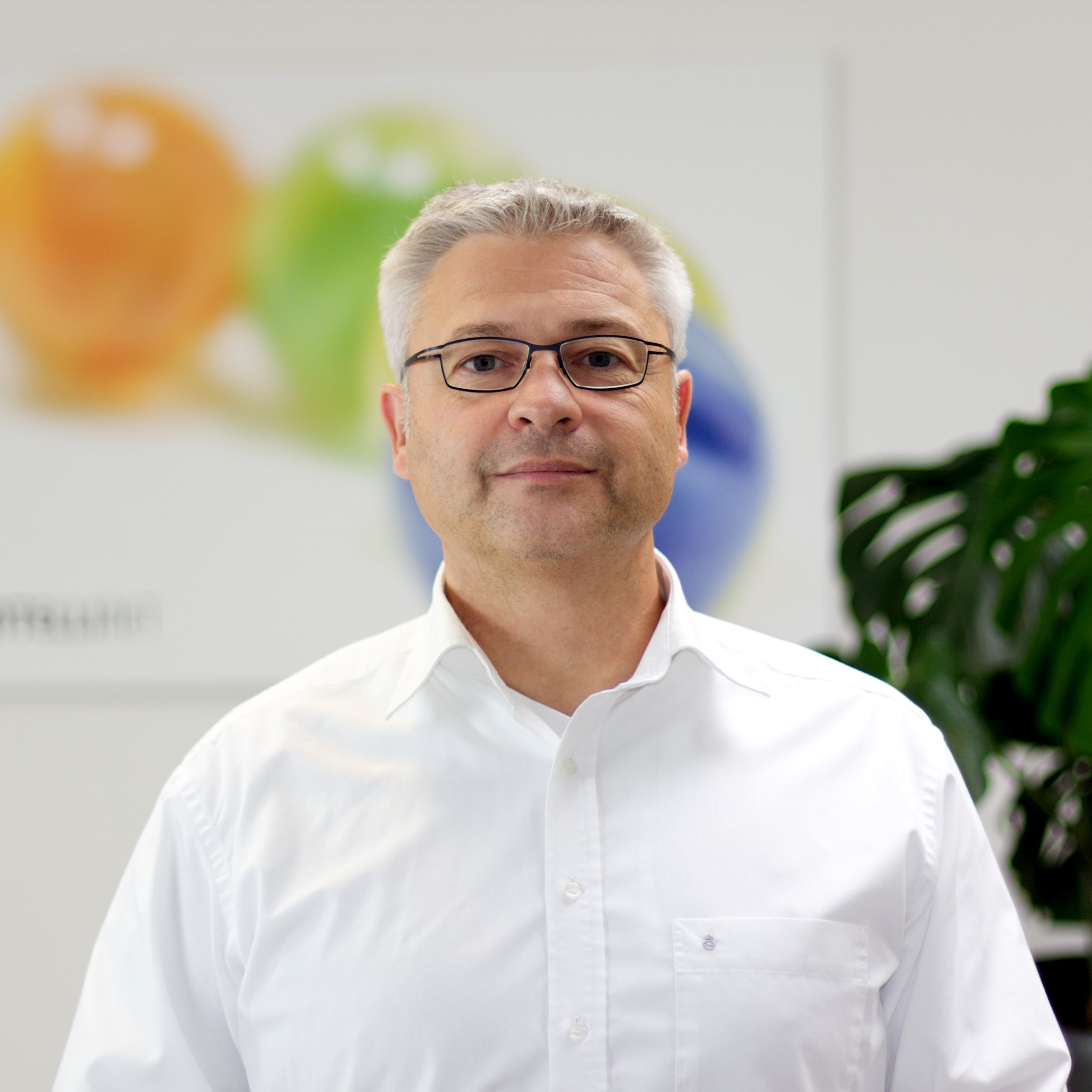 PSD Banken erweitern mit ECON ihre digitale Baufinanzierung um digitale ...