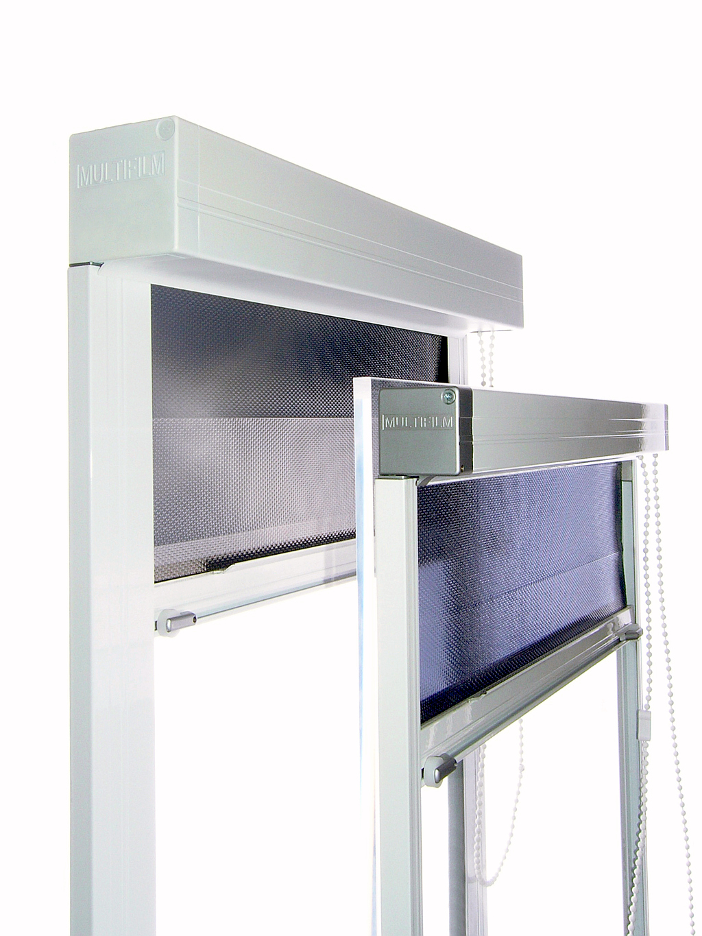 Messe Bau 2019 Produkt Relaunch Fur Mehr Komfort Multifilm