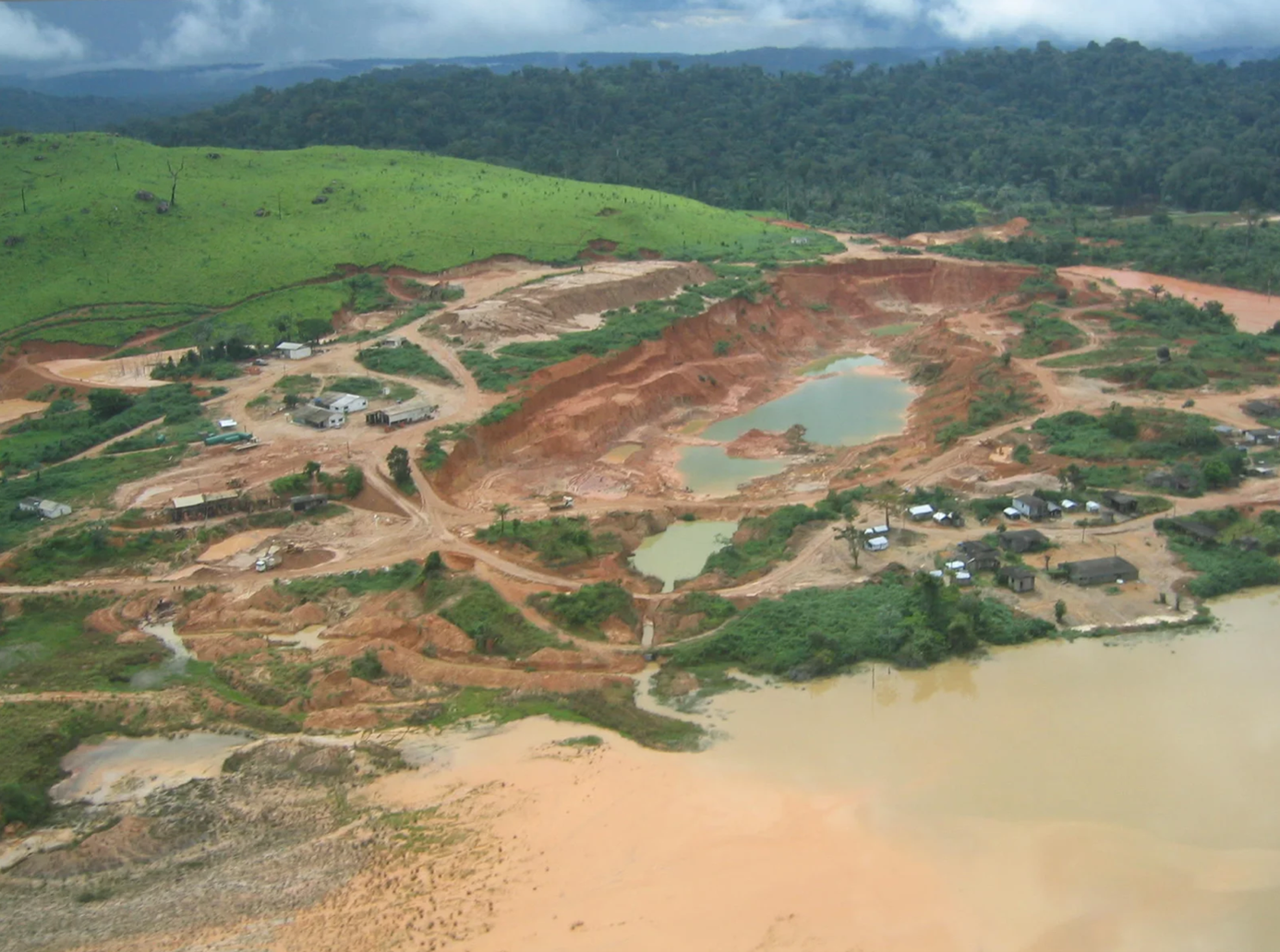 Sensitive raw materials – uranium and antimony, Swiss Resource Capital ...