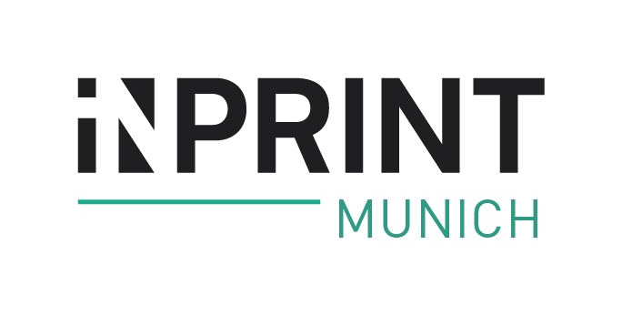 Inprint Munich 2019 Conference Programme And Consultancy Corner