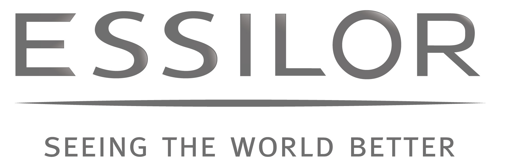 Im Rahmen Des Welttags Des Sehens 16 Startet Essilor Die Love To See Change Kampagne Um Die Menschen Weltweit Zu Motivieren Auf Ihre Augen Zu Achten Essilor Gmbh Pressemitteilung Pressebox