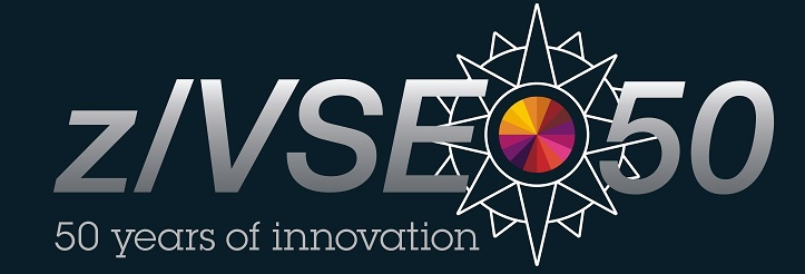 Neuer Treibstoff für kleine Großrechner: Guide Share und IBM laden zur ...