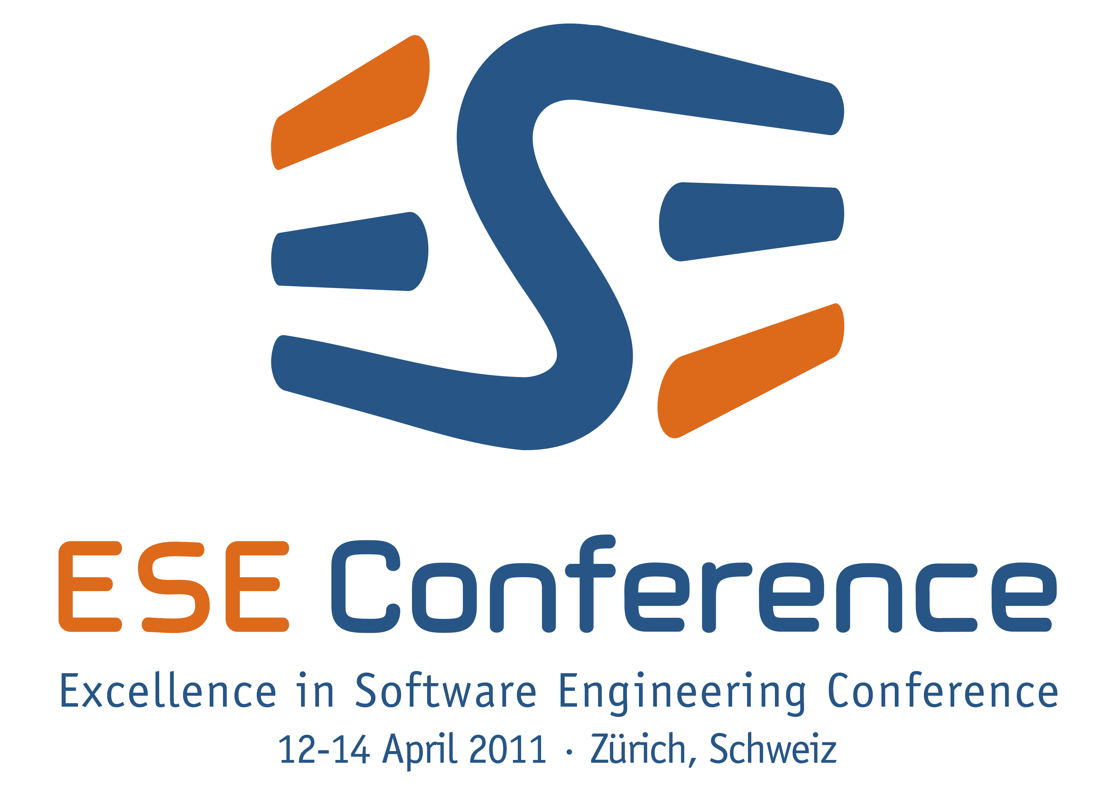 Excellence in Software Engineering (ESE) Konferenz bringt