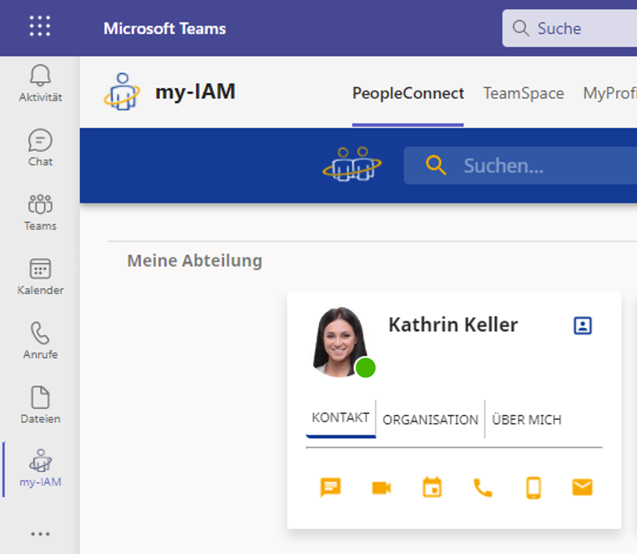 how-can-i-find-my-contacts-in-microsoft-teams-my-iam-vrogue-co