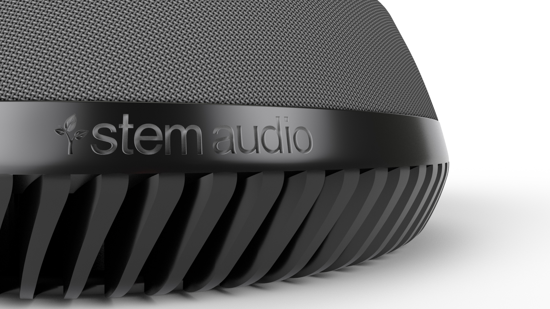 Stem Audio Table, Audio Pro Heilbronn Elektroakustik GmbH, Story ...