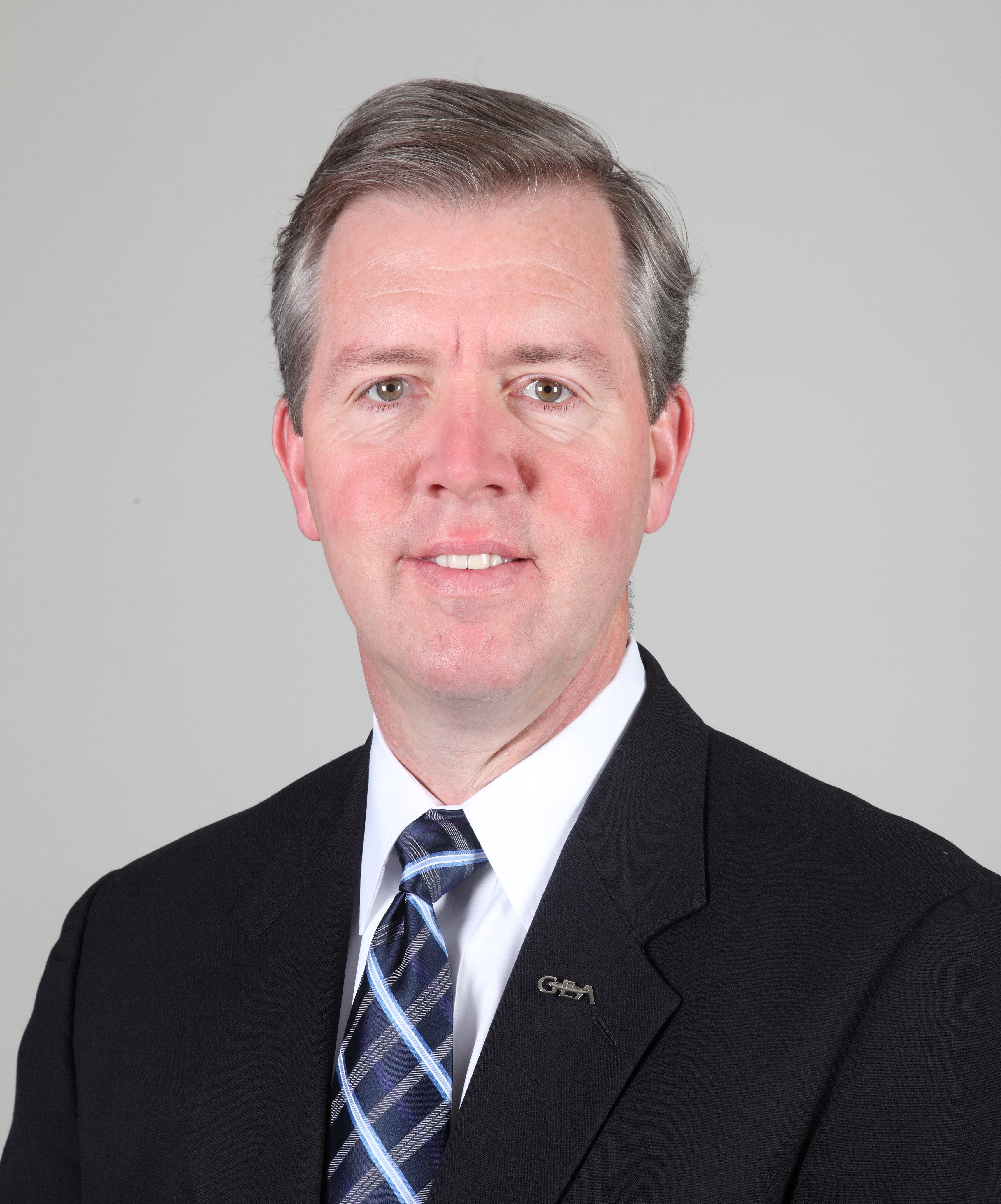 John Ansbro Is The New Chief Technology Officer Of Gea Refrigeration Technologies Gea Group Aktiengesellschaft Press Release Pressebox