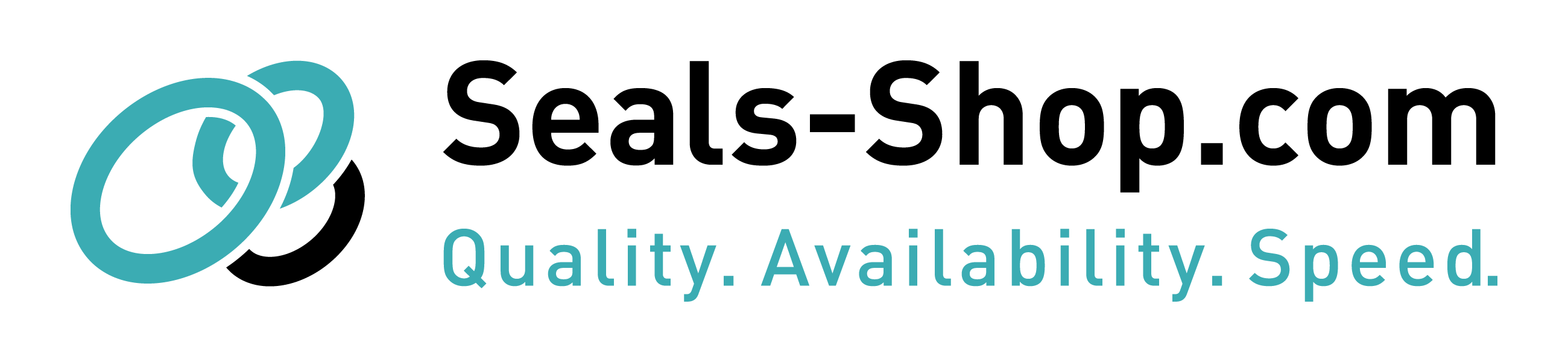 devient plus accessible à ses utilisateurs européens