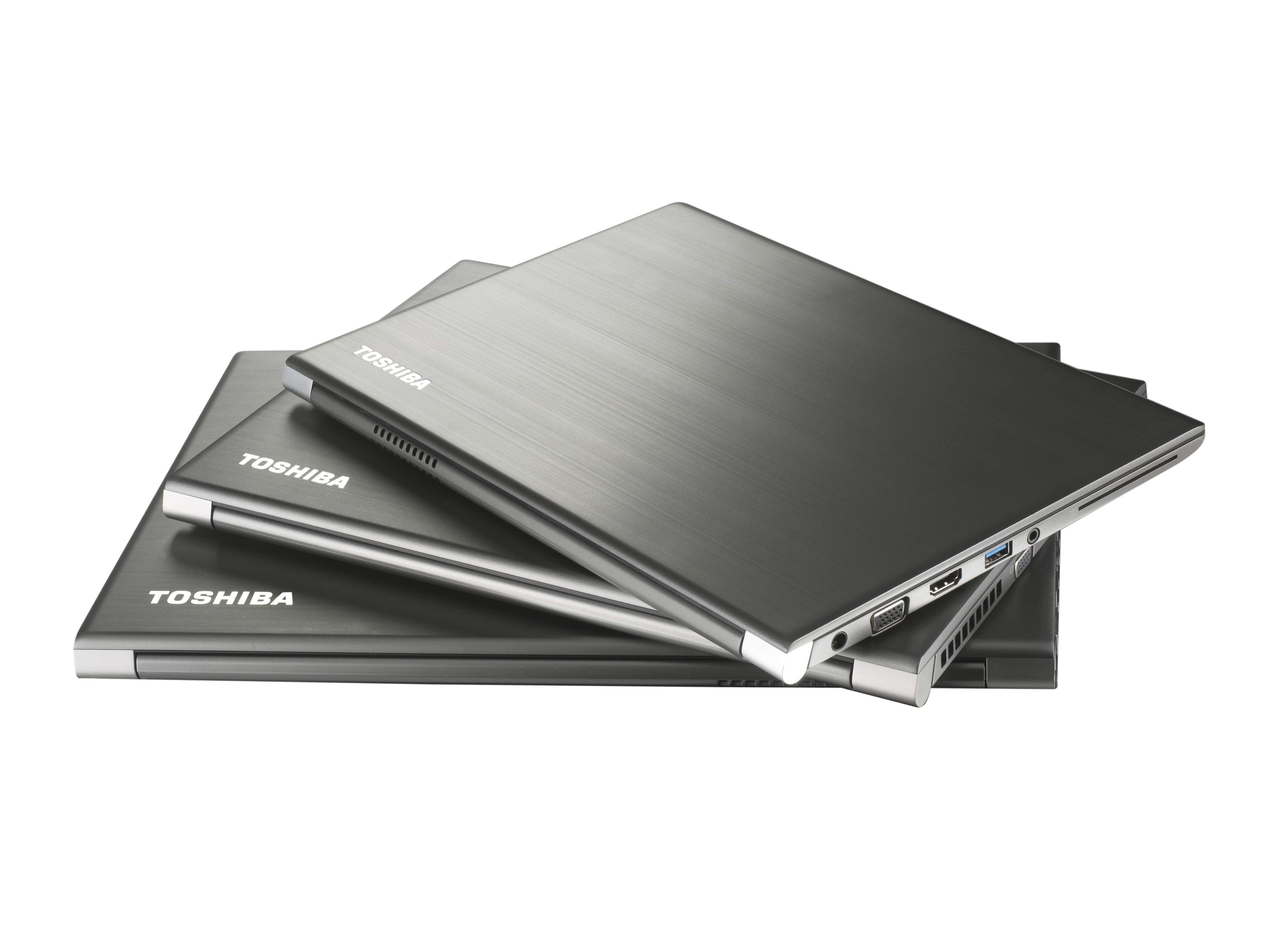 Ноутбук в металлическом корпусе. Линейки ноутбуков из алюминия. Китайский ноутбук в металлическом корпусе. Самый тонкий Toshiba.