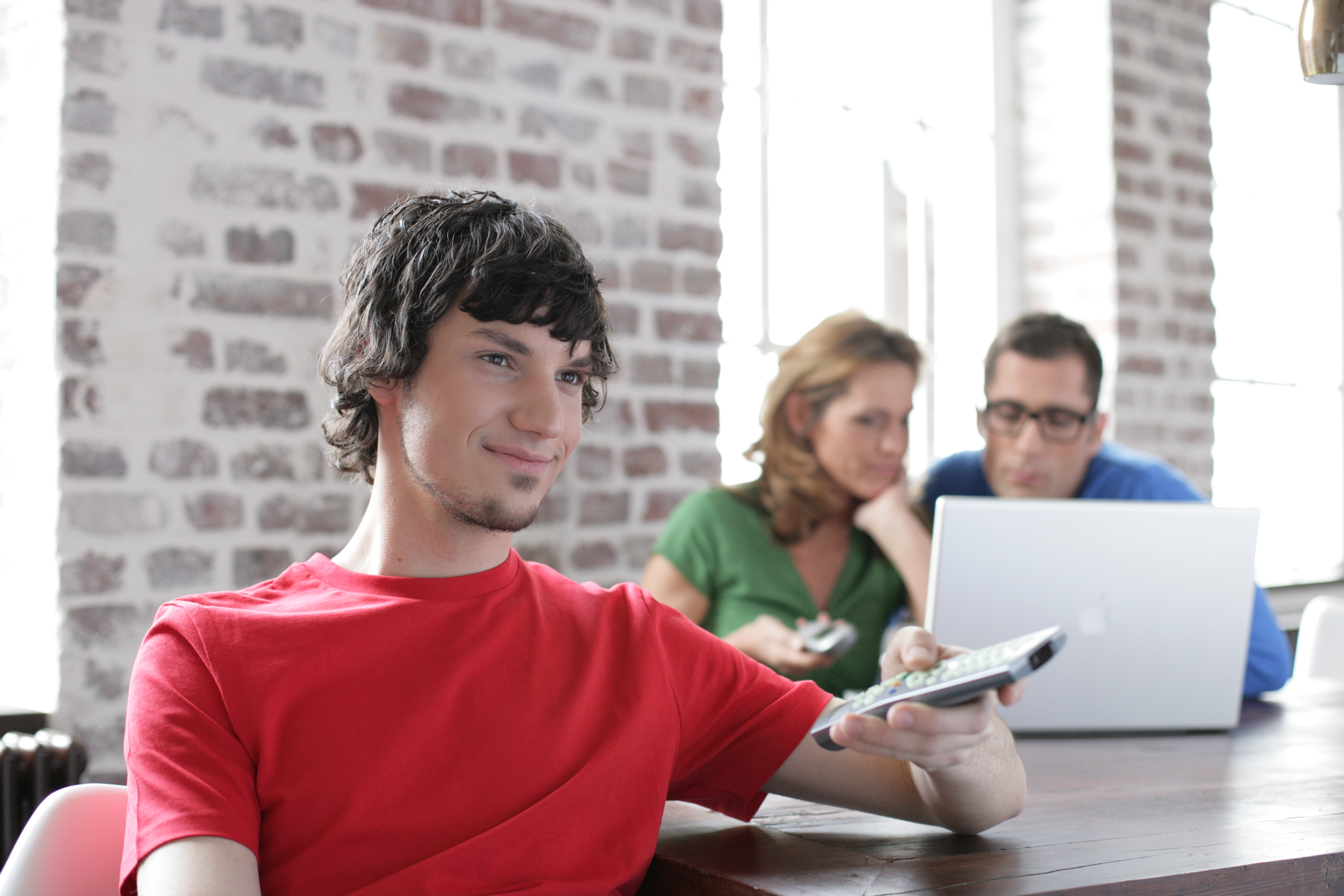 Fernsehempfang in NRW: Drei Sender wechseln analogen Programmplatz im ...