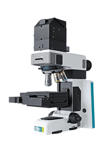 Neue Raman Imaging Highlights auf der Analytica, Vogel Communications ...
