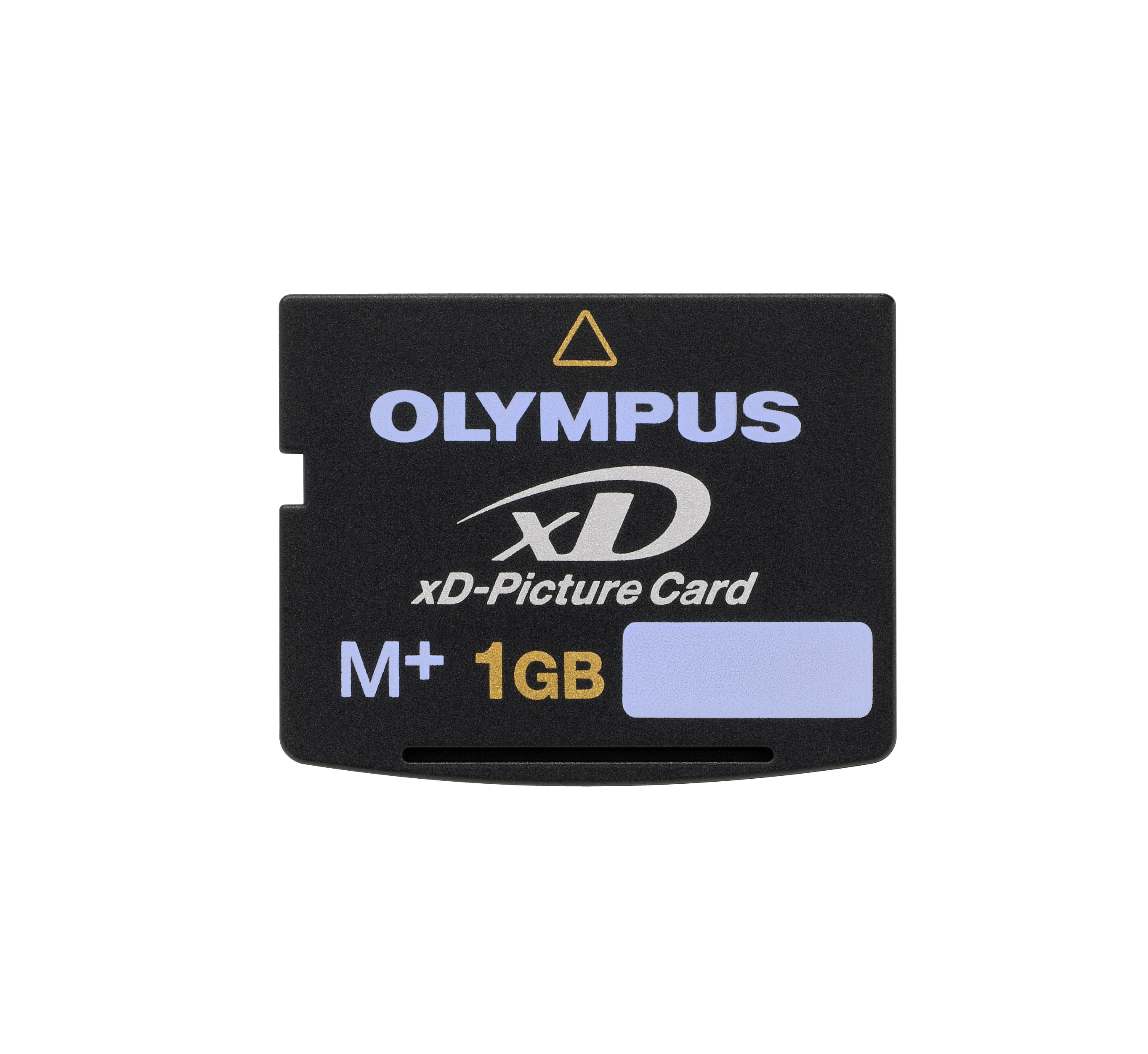 Xd picture. Карта памяти Olympus XD-picture Card m-xd2gp. Карта памяти Olympus High Speed XD-picture Card 512mb. Карта памяти Olympus XD-picture Card m-xd512p. Карта памяти Fujifilm XD-picture Card 2gb.