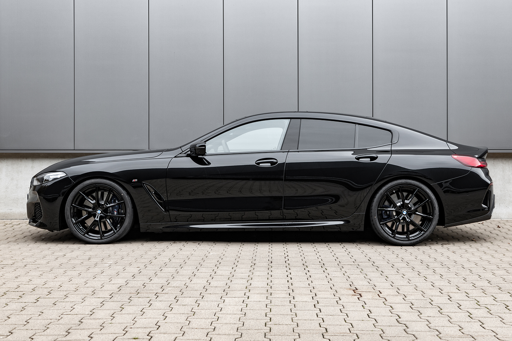 М4 м6. BMW m6 Grand Coupe. BMW m6 Gran Coupe. BMW m6 Gran Coupe Black. BMW 6 Gran Coupe f06 Black.