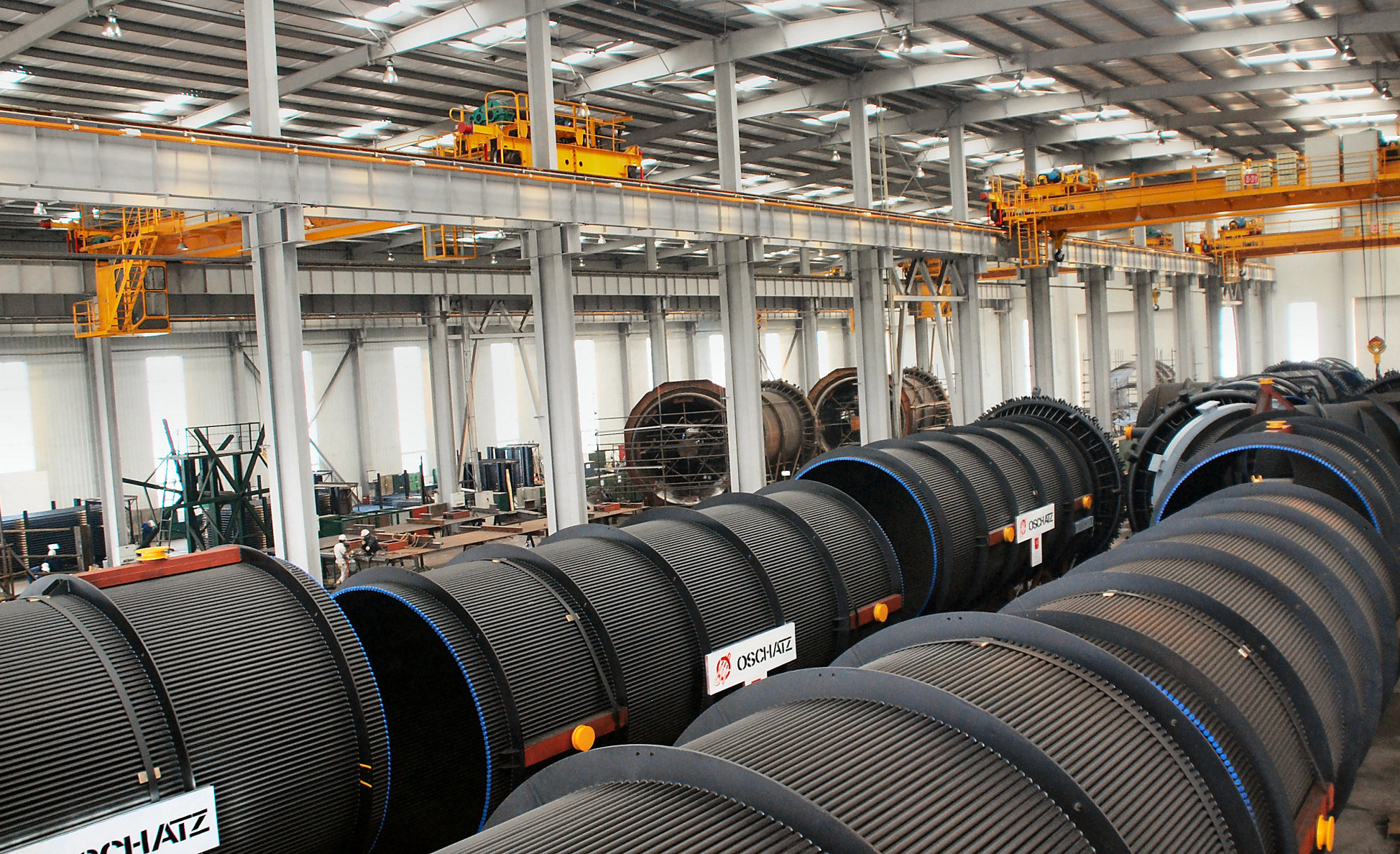 Get Weizs c3 a4cker Free HD