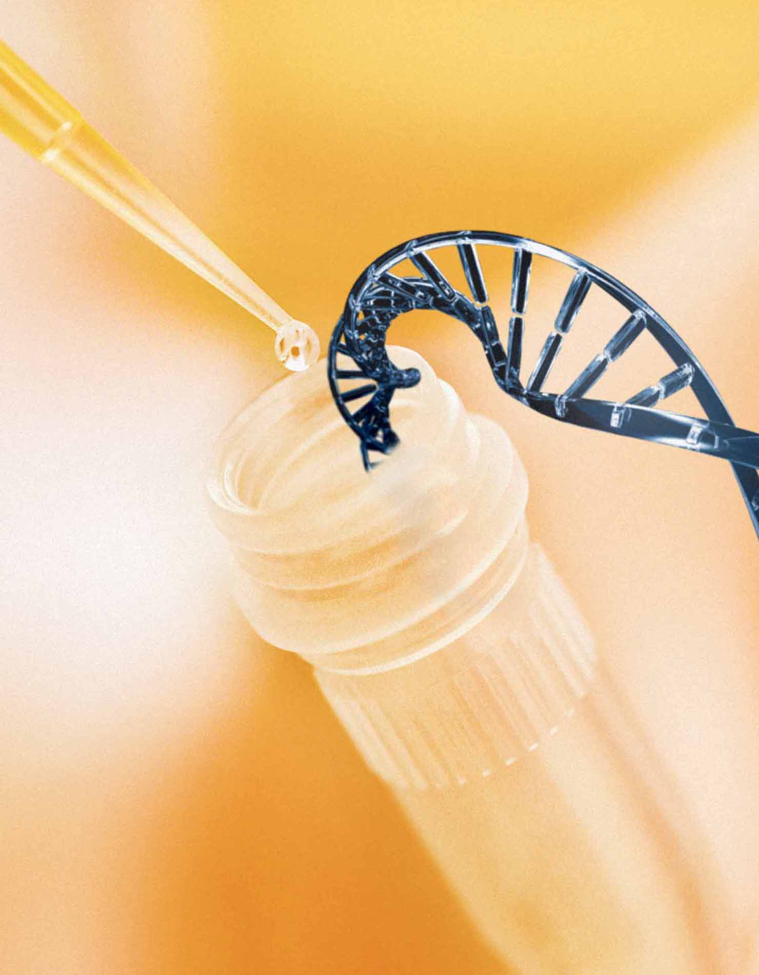 febit synbio successfully completes synthetic genes pilot project