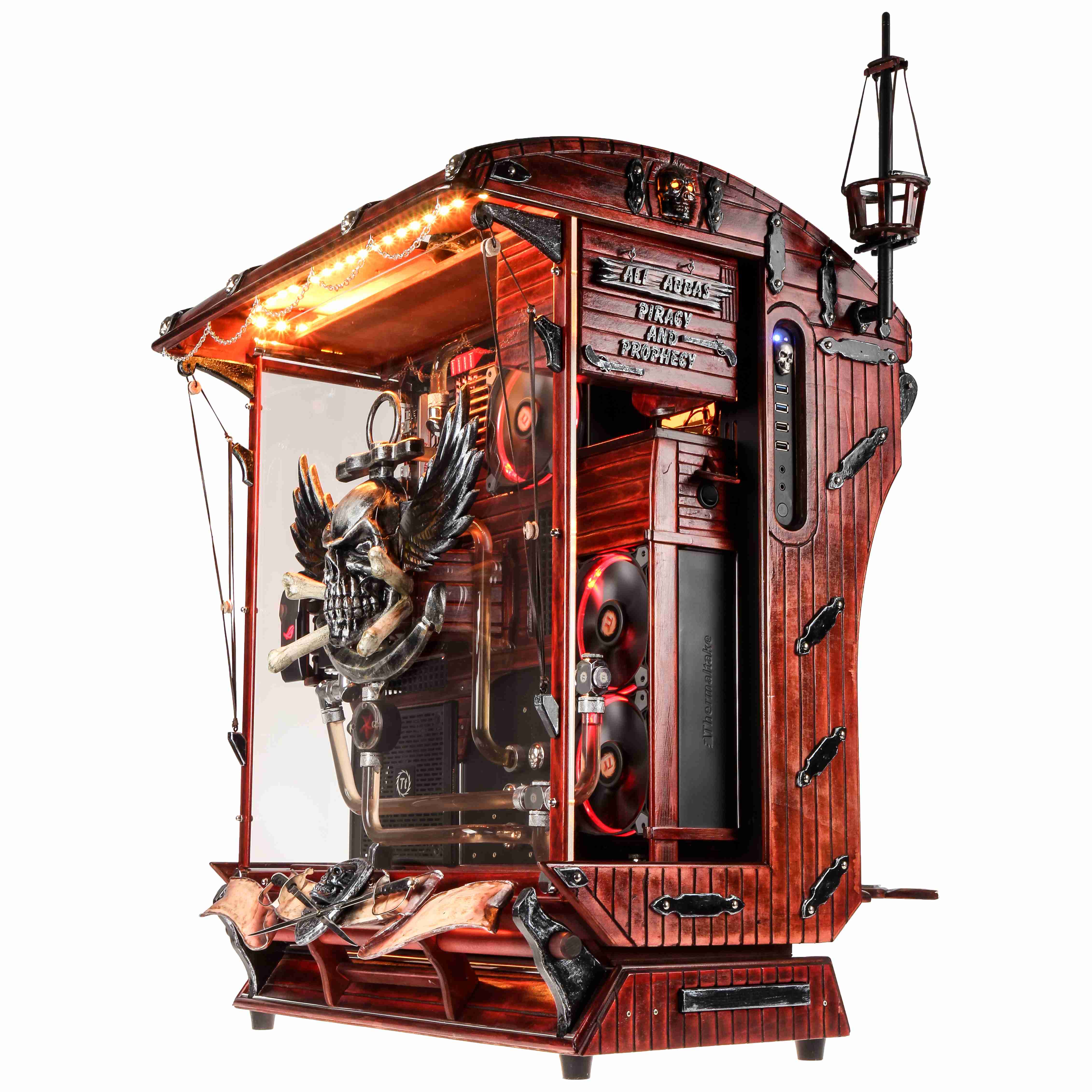 Caseking Zurich Game Show eSportler und Cosplayer aufgepasst