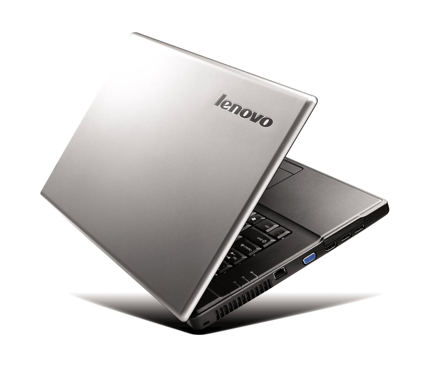 N 500 3. Lenovo n500. Lenovo ноутбук n15. Lenovo 2009. Lenovo n515 ноутбук.