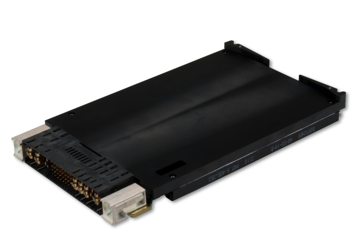 Память pci e. Power Supply VPX. VPX накопитель. Vita62 Power Connector. VPX Flash Storage