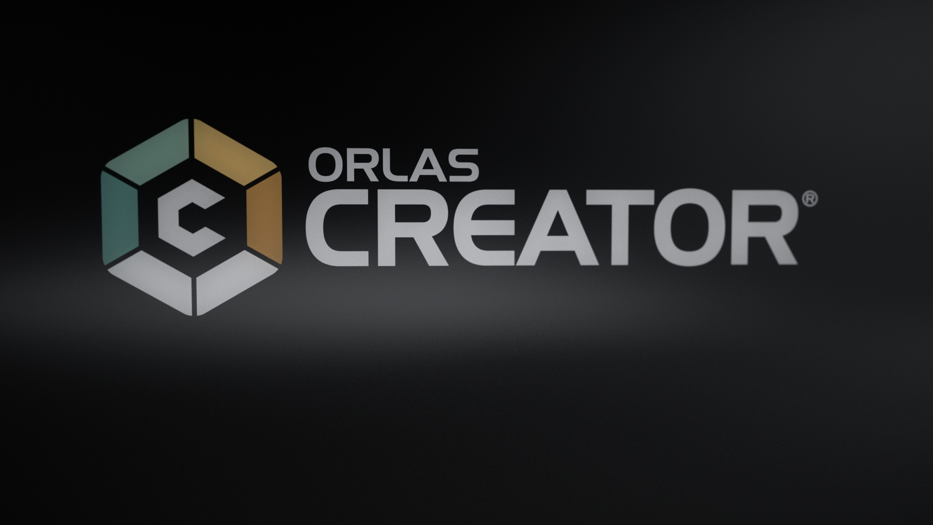 Set creator. Orlas creator. Orlas. Coherent Laser. Orlas creator цена.