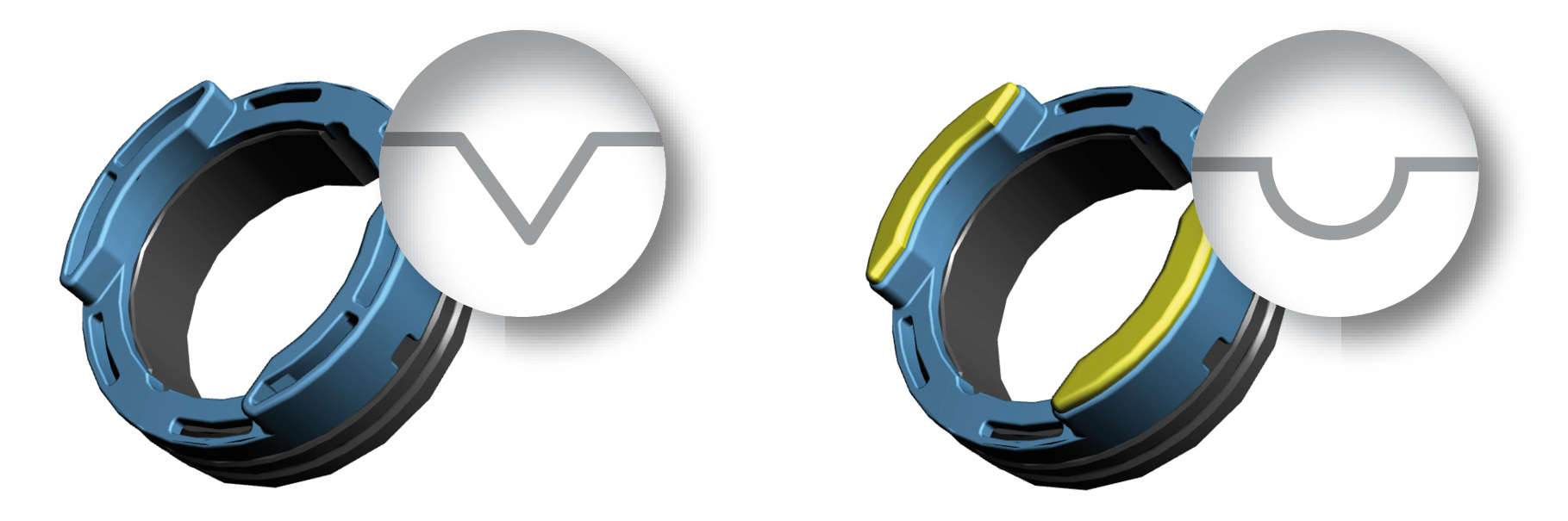 drive 4X der perfekte Antrieb, EWM AG, Story PresseBox