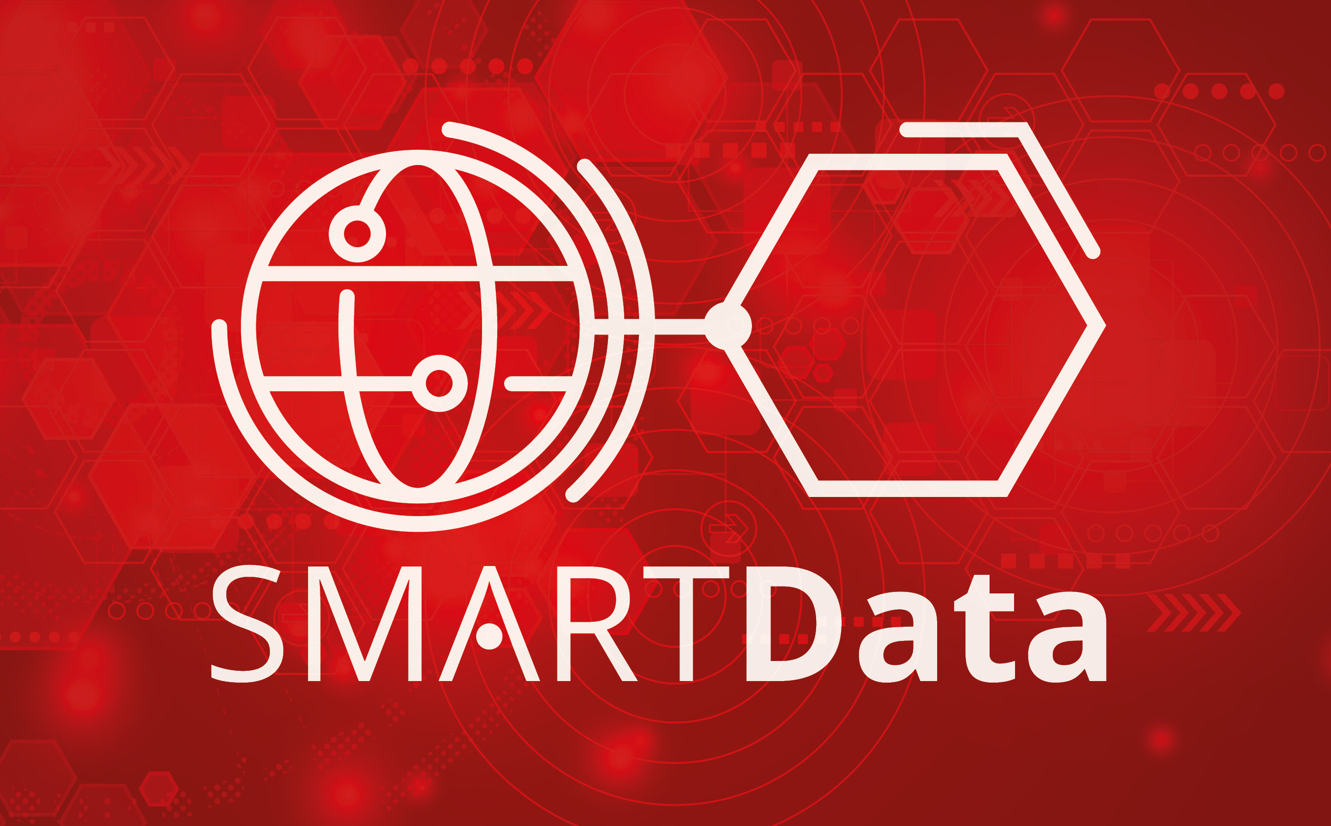 Smart, smarter, SMARTData: simply optimize complex printing processes ...