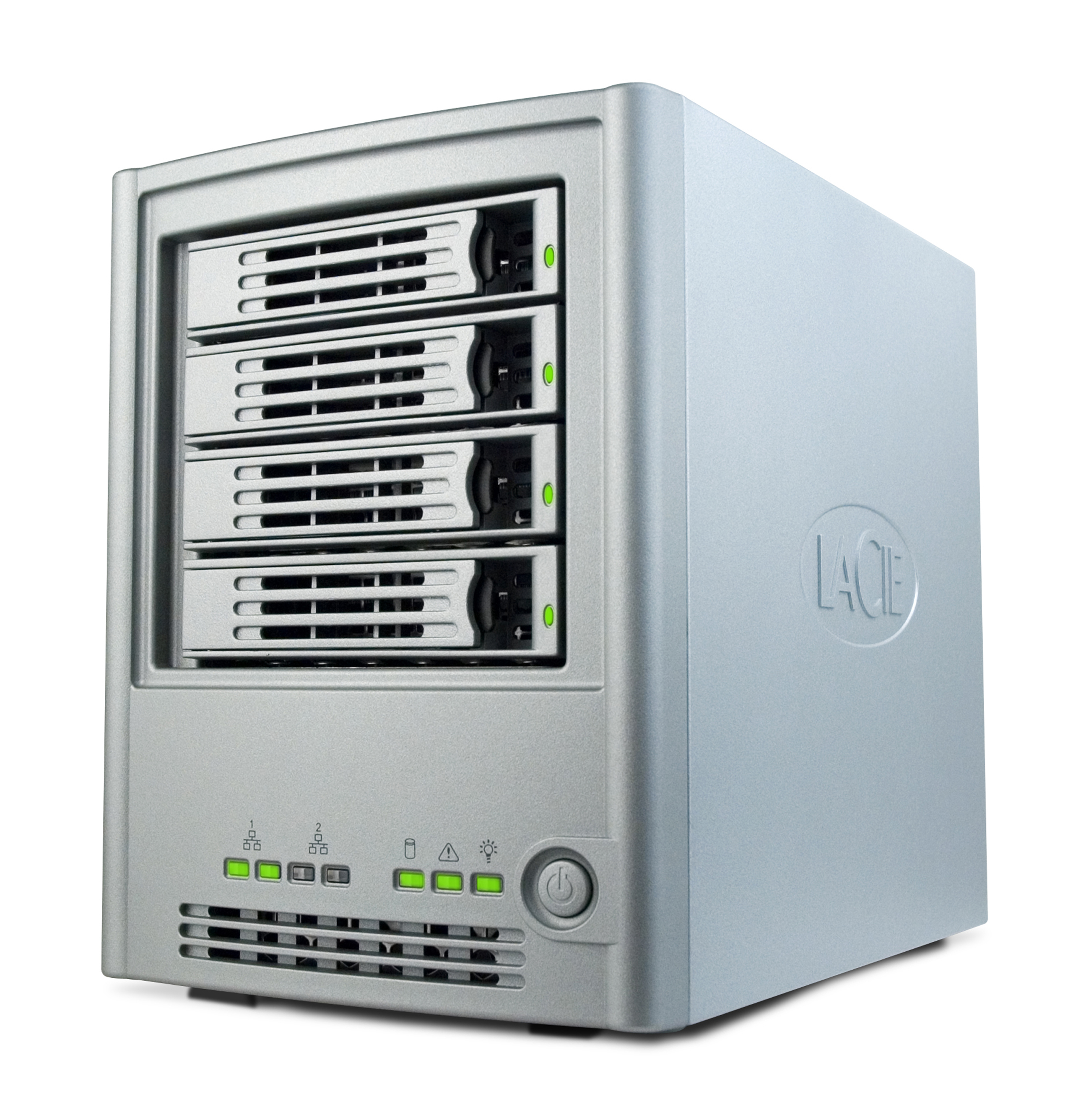 Disk storage system. Сетевой накопитель (nas) Lacie 301161. Сетевой накопитель (nas) Lacie 301388. Сетевой накопитель (nas) Lacie 301387. Сетевой накопитель (nas) Lacie 301502.