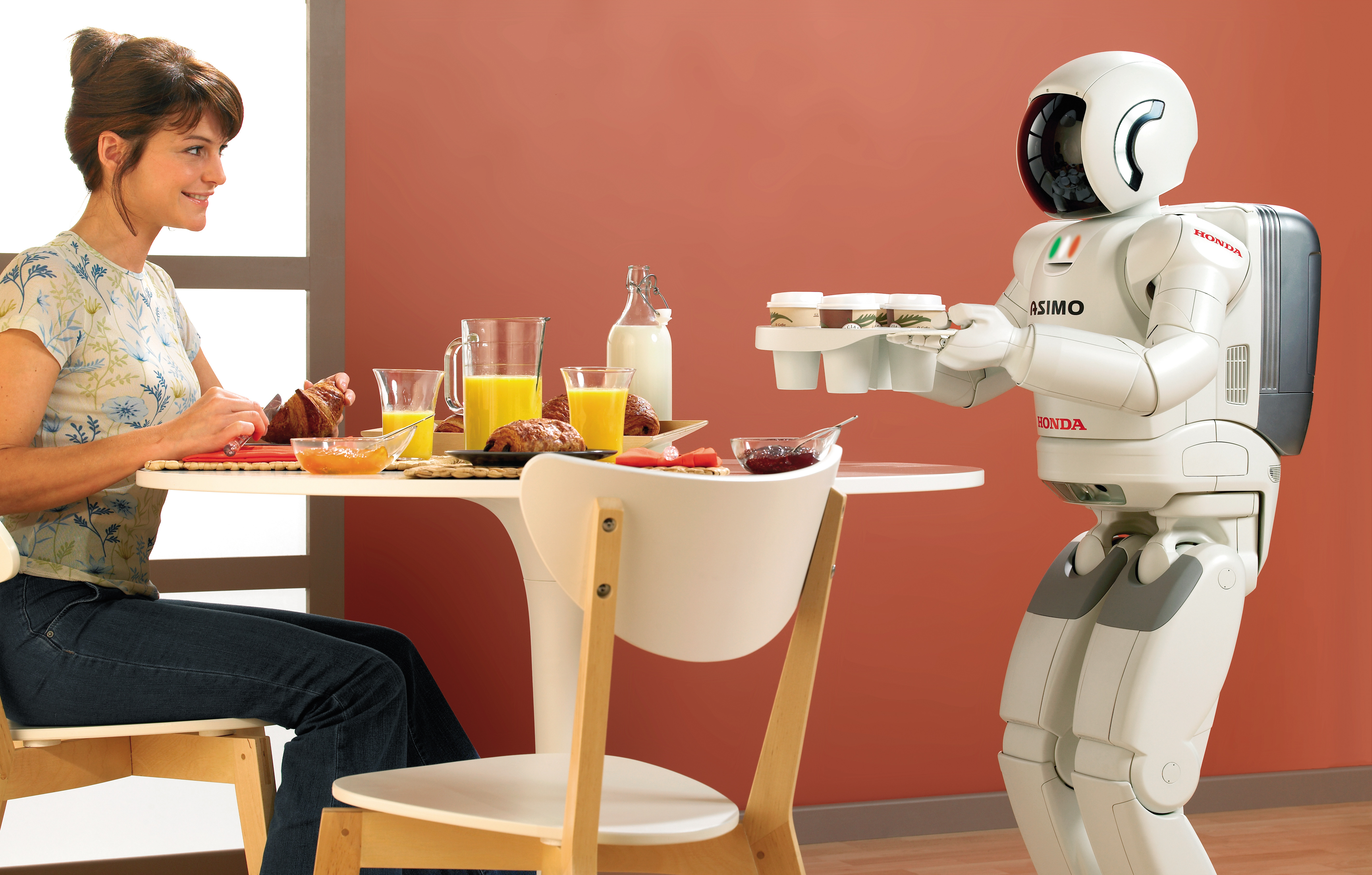Нужен человек помощник. Роботы-помощники. Бытовые роботы. Роботы помощники в быту. Роботы в повседневной жизни.