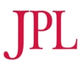 JPL ULTRA 8050D-H – Profi-Ultraschall-Reinigungsgerät zum ...