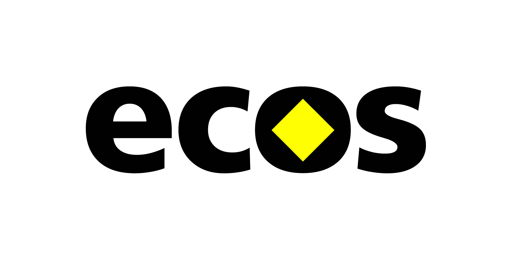 ECOS Technology auf der CeBIT 2015, ECOS Technology GmbH, Story - PresseBox