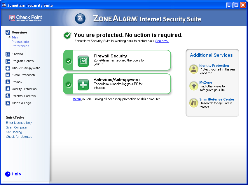 Browser lock. ZONEALARM Pro Antivirus + Firewall. Protector Plus Antivirus. Zonelabs Security. ZONEALARM плюсы и минусы антивирус.